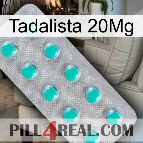 Tadalista 20Mg 28.jpg